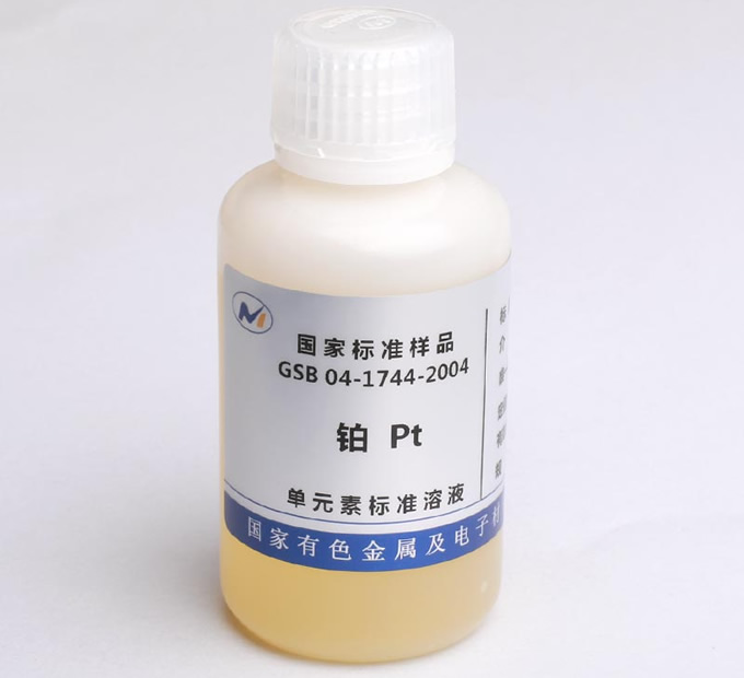 ˾����(����ʽ)�����ռ����܂�ݔ